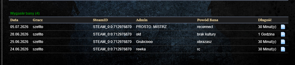Zrzutekranu2026-07-10134325.png.a91b587609970c75585fbc82ce33e654.png