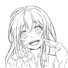 tomori