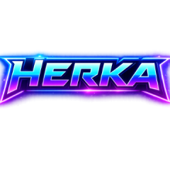 herka
