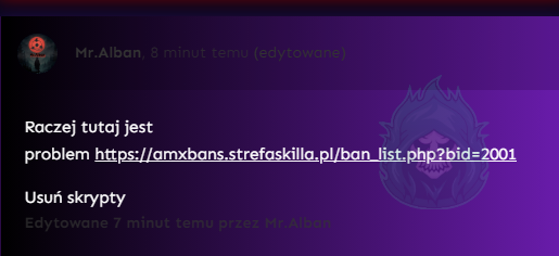 image.png.98005fd913de9c02cf0c82518930458f.png