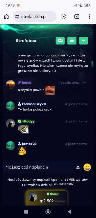 .trashed-1789579158-Screenshot_2026-08-17-19-18-04-474_com.android.chrome.jpg