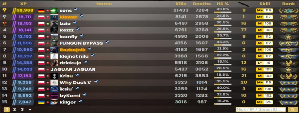 20260801192317_1.jpg