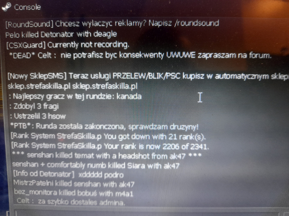 20260808_213957.thumb.jpg.363d4f1f1817a8e47f914ab3c6834a52.jpg