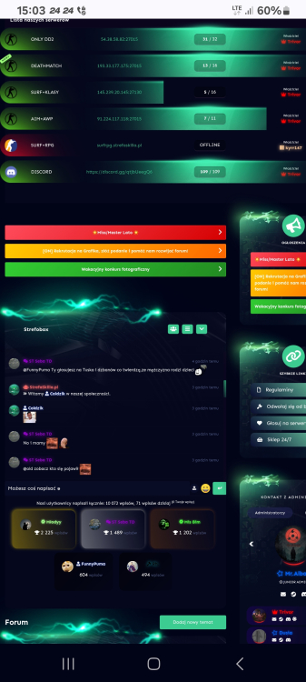 Screenshot_20260808_150353_Chrome.jpg
