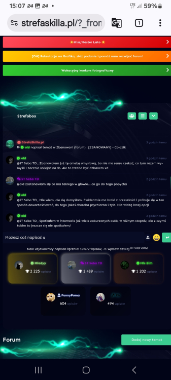 Screenshot_20260808_150735_Chrome.jpg