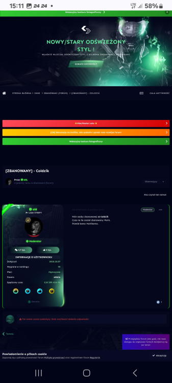 Screenshot_20260808_151145_Chrome.jpg