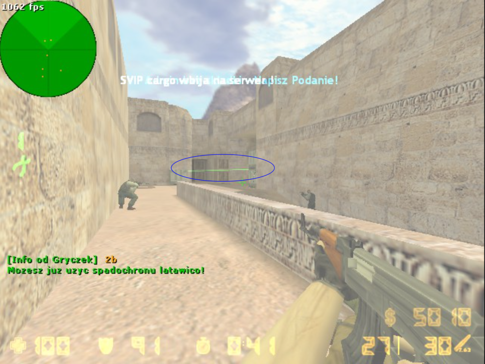 blad_strefaS_3.thumb.png.2a8ff5a4a0bd4697259fc614a26f6344.png