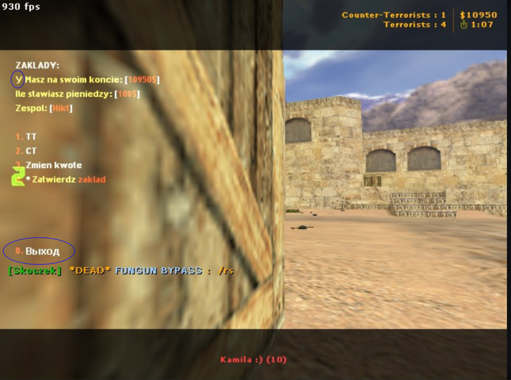 blad_strefaS_4.thumb.png.01f104a53a4ab1eb2eac0f859c8c31f4.png