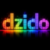 dzido