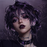 <33