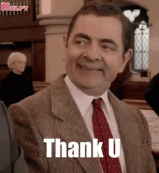 funny-thank-you-mr-bean-i12vhot9gp0fdbyx.gif.f10d4da4af0e16a8a0e761532a98927f.gif