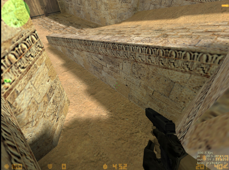 image.png.04678c857b17c35b07369d15e038bcb9.png