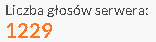image.png.345d40d62cdc7ee975f6da20e2355cf7.png