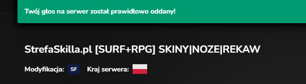 image.png.40ad4fcd91dce3f01a29ceb46abf7ee9.png