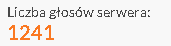 image.png.8064bfee30022c7a908dbaaa7fc03191.png