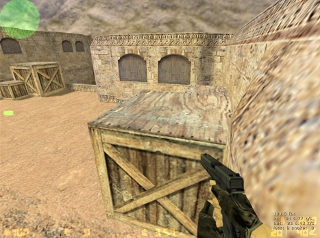 image.png.8448f152d10ed4e10b9d72072086f7fd.png