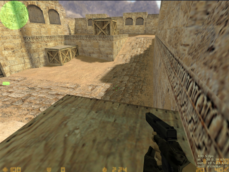 image.png.98cf7c995d56ea1451a84958cd848b8a.png