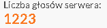image.png.b41fb9b3e659af1535c2ceadb7df8d32.png