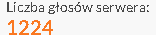image.png.b62f602c8ebd37b30ec4e381953f0002.png