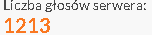 image.png.b709d3d9c1056d2bc3f927cb32fc16bd.png