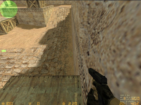 image.png.ecb94eda1019e74d11d68abc9f49881a.png