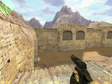 image.png.f962431abbcedcad87a18407980d5899.png