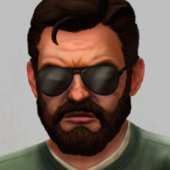 Paplock