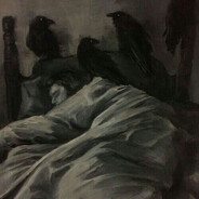 Bartuś.dailysick