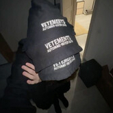 KESHANNNNNNNNNNNNNNNNNNN