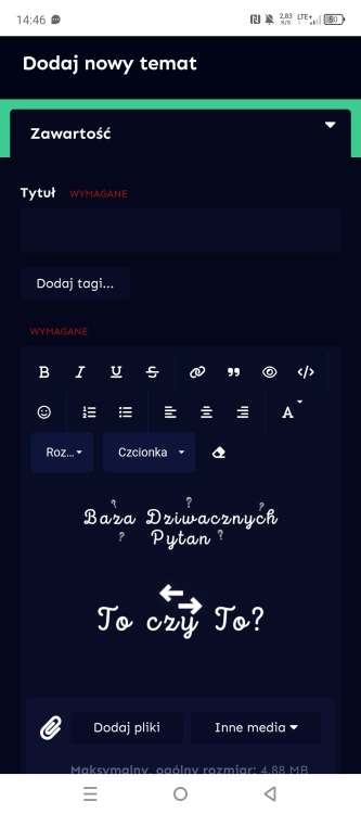 Screenshot_20260929-144622.jpg