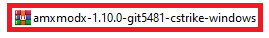 am3.PNG.b6cb94853ff23da9540425265a60801f.PNG