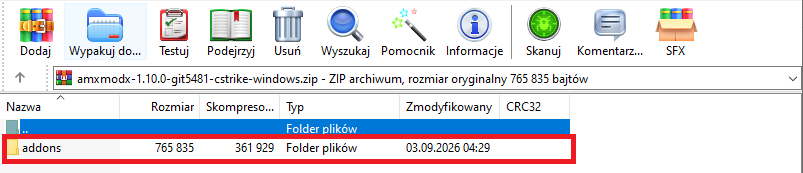 am4.PNG.592bd81845ae9950e57843fea8418c57.PNG