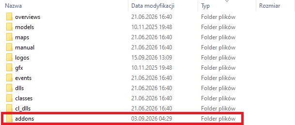 am5.PNG.2995ce9966acea4137e2a5c98ac7ddea.PNG