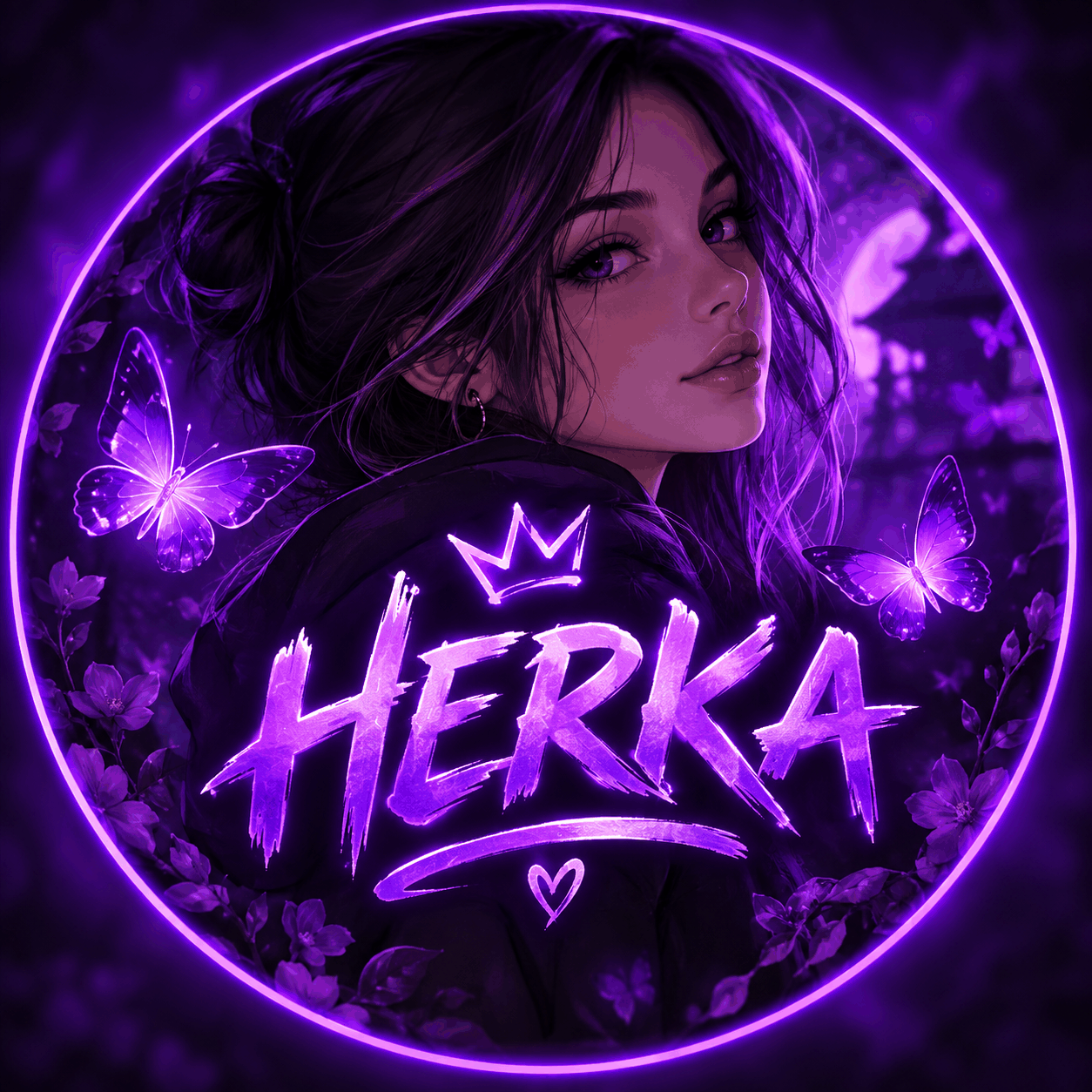 herka