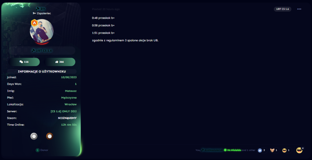 image.thumb.png.b870106e6d100fc99bb0cece11ce5a8e.png