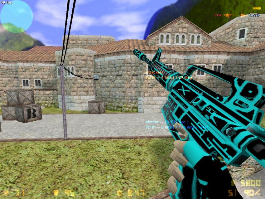 image.png.247de72c13c6640884062c9ebbd03be4.png