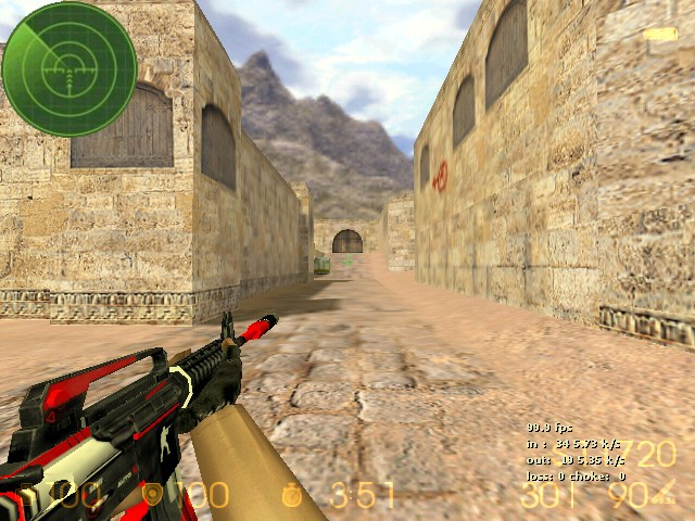 image.png.947cd79b7d593ca860b125666917f8fe.png