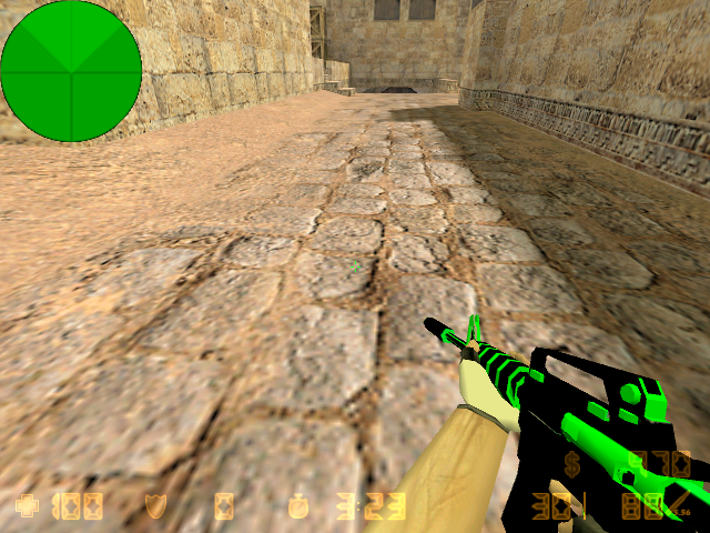 image.png.b381775edb903b1a6871bc67d239299c.png