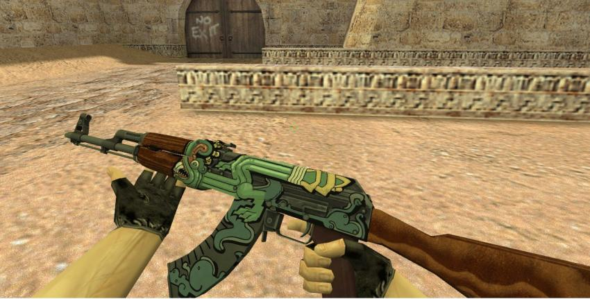 image.png.f96b1e692e6160ed5b3da7794ffcebba.png