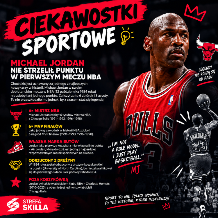image.thumb.png.cf019715e7bb1536f436c12f5c0784eb.png